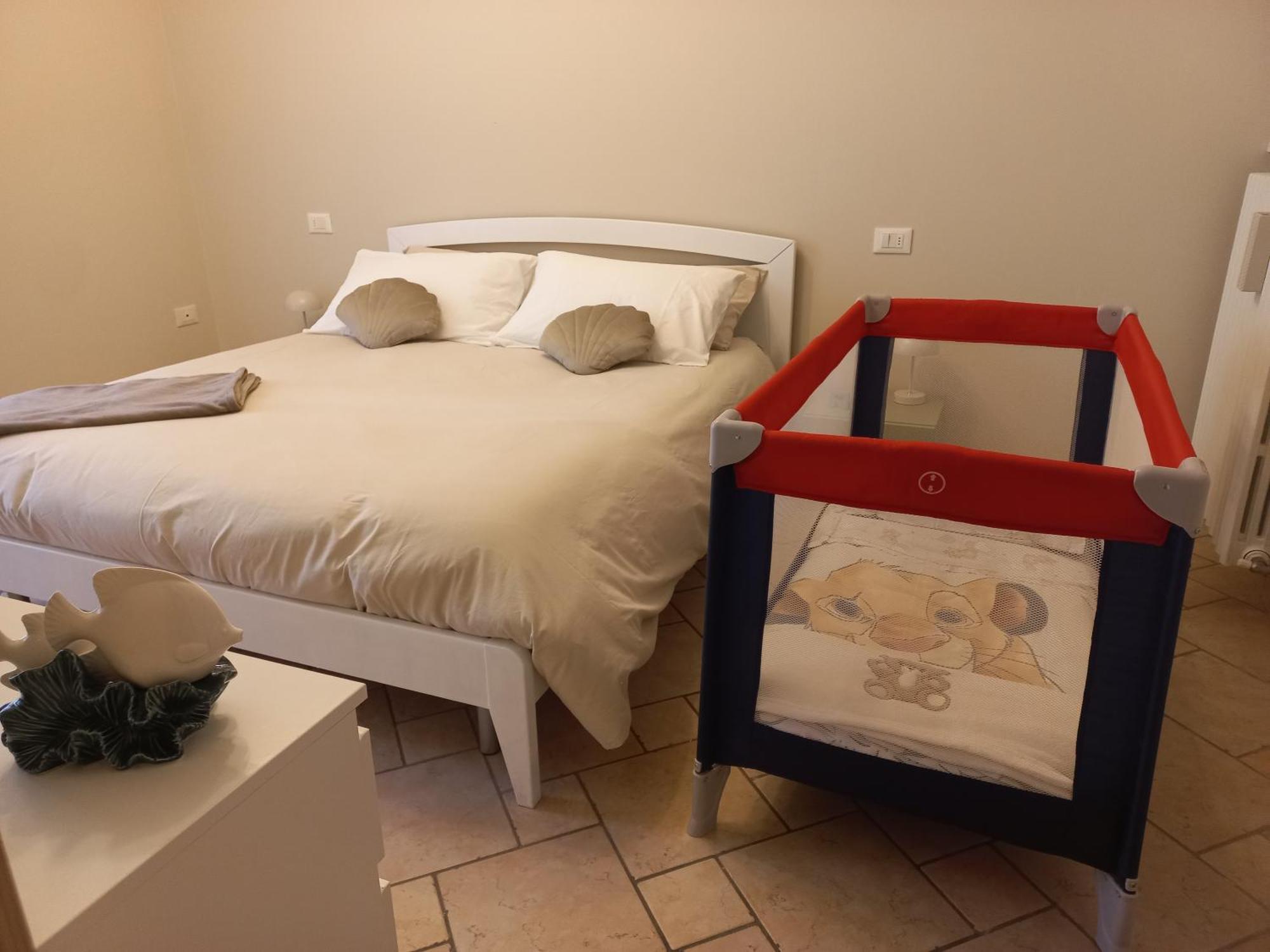 Hoya Apartment Sirmione Ngoại thất bức ảnh
